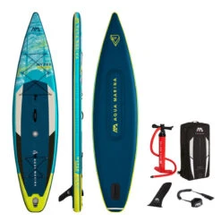 FANATIC || Starboard || JOBE Soldes Boutique -FANATIC || Starboard || JOBE Soldes Boutique paddle gonflable aqua marina hyper 116 2022 1