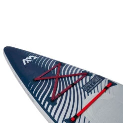 PADDLE GONFLABLE AQUA MARINA HYPER 11.6 2023 -FANATIC || Starboard || JOBE Soldes Boutique paddle gonflable aqua marina hyper 116 2023 13