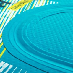 PADDLE GONFLABLE AQUA MARINA HYPER 12.6 2022 -FANATIC || Starboard || JOBE Soldes Boutique paddle gonflable aqua marina hyper 126 2022 12