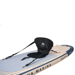 PADDLE GONFLABLE AQUA MARINA MAGMA 11.2 2023 -FANATIC || Starboard || JOBE Soldes Boutique paddle gonflable aqua marina magma 112 2023 8
