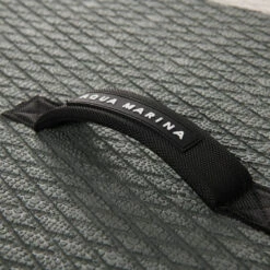 PADDLE GONFLABLE AQUA MARINA MAGMA 2022 11.2 -FANATIC || Starboard || JOBE Soldes Boutique paddle gonflable aqua marina magma 2022 112 9