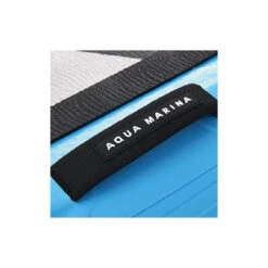 PADDLE GONFLABLE AQUA MARINA MEGA 18.1 2023 -FANATIC || Starboard || JOBE Soldes Boutique paddle gonflable aqua marina mega 181 2022 3