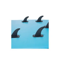 PADDLE GONFLABLE AQUA MARINA MEGA 18.1 2023 -FANATIC || Starboard || JOBE Soldes Boutique paddle gonflable aqua marina mega 181 2022 4