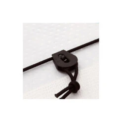 PADDLE GONFLABLE AQUA MARINA MEGA 18.1 2023 -FANATIC || Starboard || JOBE Soldes Boutique paddle gonflable aqua marina mega 181 2022 7