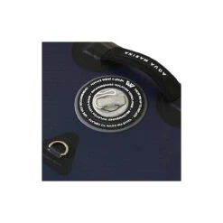 PADDLE GONFLABLE AQUA MARINA MEGA 18.1 2023 -FANATIC || Starboard || JOBE Soldes Boutique paddle gonflable aqua marina mega 181 2022 9