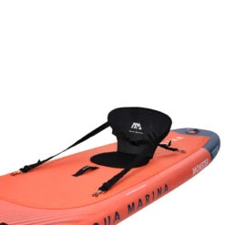 PADDLE GONFLABLE AQUA MARINA MONSTER 12.0 2023 -FANATIC || Starboard || JOBE Soldes Boutique paddle gonflable aqua marina monster 120 2023 11