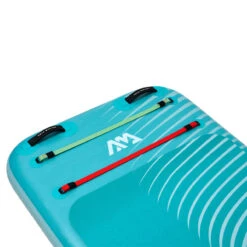 PADDLE GONFLABLE AQUA MARINA PEACE 8.2 2023 -FANATIC || Starboard || JOBE Soldes Boutique paddle gonflable aqua marina peace 82 2023 8