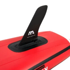PADDLE GONFLABLE AQUA MARINA RACE 12.6 2023 -FANATIC || Starboard || JOBE Soldes Boutique paddle gonflable aqua marina race 126 2022 3