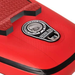 PADDLE GONFLABLE AQUA MARINA RACE 12.6 2023 -FANATIC || Starboard || JOBE Soldes Boutique paddle gonflable aqua marina race 126 2022 4