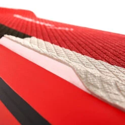 PADDLE GONFLABLE AQUA MARINA RACE 14.0 2023 -FANATIC || Starboard || JOBE Soldes Boutique paddle gonflable aqua marina race 140 2022 2