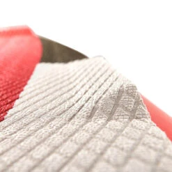 PADDLE GONFLABLE AQUA MARINA RACE 14.0 2023 -FANATIC || Starboard || JOBE Soldes Boutique paddle gonflable aqua marina race 140 2022 6