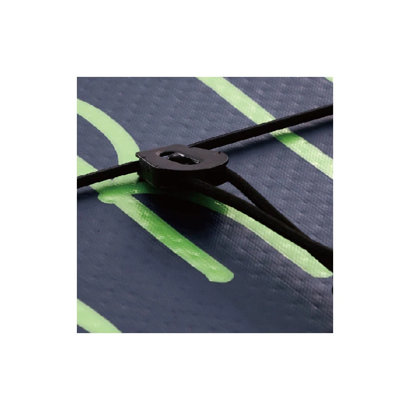 PADDLE GONFLABLE AQUA MARINA SUPER TRIP 12.2 2023 13 PADDLE GONFLABLE AQUA MARINA SUPER TRIP 12.2 2023 – Image 11