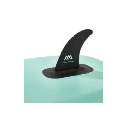 PADDLE GONFLABLE AQUA MARINA SUPER TRIP 12.2 2023 17 PADDLE GONFLABLE AQUA MARINA SUPER TRIP 12.2 2023 -FANATIC || Starboard || JOBE Soldes Boutique paddle gonflable aqua marina super trip 122 2022 3