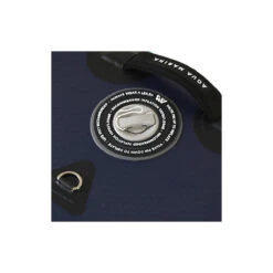 PADDLE GONFLABLE AQUA MARINA SUPER TRIP TANDEM 14.0 2023 -FANATIC || Starboard || JOBE Soldes Boutique paddle gonflable aqua marina super trip tandem 140 2022 3