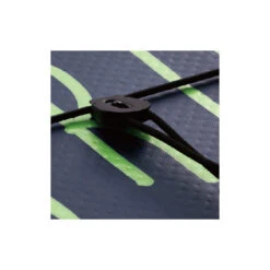 PADDLE GONFLABLE AQUA MARINA SUPER TRIP TANDEM 14.0 2023 -FANATIC || Starboard || JOBE Soldes Boutique paddle gonflable aqua marina super trip tandem 140 2022 4