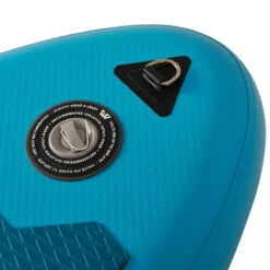 PADDLE GONFLABLE AQUA MARINA VAPOR 10.4 2022 15 PADDLE GONFLABLE AQUA MARINA VAPOR 10.4 2022 -FANATIC || Starboard || JOBE Soldes Boutique paddle gonflable aqua marina vapor 104 2022 4