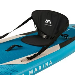 PADDLE GONFLABLE AQUA MARINA VAPOR 10.4 2022 18 PADDLE GONFLABLE AQUA MARINA VAPOR 10.4 2022 -FANATIC || Starboard || JOBE Soldes Boutique paddle gonflable aqua marina vapor 104 2022 7