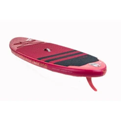 PADDLE GONFLABLE FANATIC DIAMOND AIR 10.4 + PAGAIE CARBON DIAMOND C35 -FANATIC || Starboard || JOBE Soldes Boutique paddle gonflable fanatic 2022 diamond air 104 pagaie carbon diamond c35 6
