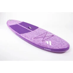PADDLE GONFLABLE FANATIC DIAMOND AIR 10.4 POCKET 2022 -FANATIC || Starboard || JOBE Soldes Boutique paddle gonflable fanatic diamond air 104 pocket 2022 2