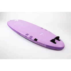 PADDLE GONFLABLE FANATIC DIAMOND AIR 10.4 POCKET 2022 -FANATIC || Starboard || JOBE Soldes Boutique paddle gonflable fanatic diamond air 104 pocket 2022 3