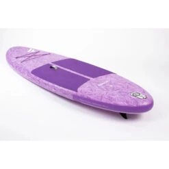 PADDLE GONFLABLE FANATIC DIAMOND AIR 10.4 POCKET 2022 -FANATIC || Starboard || JOBE Soldes Boutique paddle gonflable fanatic diamond air 104 pocket 2022 8