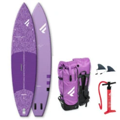 FANATIC || Starboard || JOBE Soldes Boutique -FANATIC || Starboard || JOBE Soldes Boutique paddle gonflable fanatic diamond air 116 x 31 pocket 2022 1