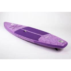 PADDLE GONFLABLE FANATIC DIAMOND AIR 11.6 X 31 POCKET 14 PADDLE GONFLABLE FANATIC DIAMOND AIR 11.6 X 31 POCKET -FANATIC || Starboard || JOBE Soldes Boutique paddle gonflable fanatic diamond air 116 x 31 pocket 2022 2