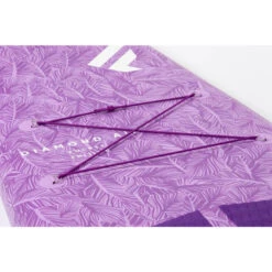 PADDLE GONFLABLE FANATIC DIAMOND AIR 11.6 X 31 POCKET 16 PADDLE GONFLABLE FANATIC DIAMOND AIR 11.6 X 31 POCKET -FANATIC || Starboard || JOBE Soldes Boutique paddle gonflable fanatic diamond air 116 x 31 pocket 2022 4