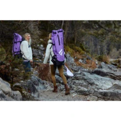 PADDLE GONFLABLE FANATIC DIAMOND AIR 11.6 X 31 POCKET 18 PADDLE GONFLABLE FANATIC DIAMOND AIR 11.6 X 31 POCKET -FANATIC || Starboard || JOBE Soldes Boutique paddle gonflable fanatic diamond air 116 x 31 pocket 2022 6