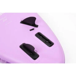 PADDLE GONFLABLE FANATIC DIAMOND AIR 11.6 X 31 POCKET 19 PADDLE GONFLABLE FANATIC DIAMOND AIR 11.6 X 31 POCKET -FANATIC || Starboard || JOBE Soldes Boutique paddle gonflable fanatic diamond air 116 x 31 pocket 2022 7