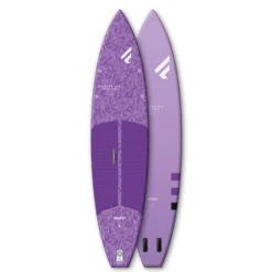 PADDLE GONFLABLE FANATIC DIAMOND AIR 11.6 X 31 POCKET 20 PADDLE GONFLABLE FANATIC DIAMOND AIR 11.6 X 31 POCKET -FANATIC || Starboard || JOBE Soldes Boutique paddle gonflable fanatic diamond air 116 x 31 pocket 2022 8