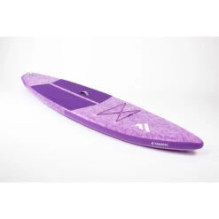 PADDLE GONFLABLE FANATIC DIAMOND AIR 11.6 X 31 POCKET 21 PADDLE GONFLABLE FANATIC DIAMOND AIR 11.6 X 31 POCKET -FANATIC || Starboard || JOBE Soldes Boutique paddle gonflable fanatic diamond air 116 x 31 pocket 2022 9