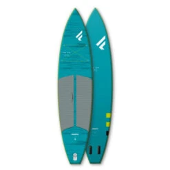 PADDLE GONFLABLE FANATIC RAY AIR 11.6 X 31 POCKET -FANATIC || Starboard || JOBE Soldes Boutique paddle gonflable fanatic ray air 116 x 31 pocket 2022 10