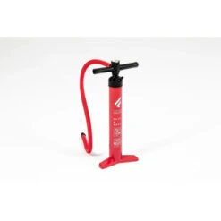 PADDLE GONFLABLE FANATIC RAY AIR 11.6 X 31 POCKET -FANATIC || Starboard || JOBE Soldes Boutique paddle gonflable fanatic ray air 116 x 31 pocket 2022 4