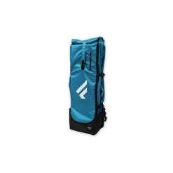 PADDLE GONFLABLE FANATIC RAY AIR 11.6 X 31 POCKET -FANATIC || Starboard || JOBE Soldes Boutique paddle gonflable fanatic ray air 116 x 31 pocket 2022 5