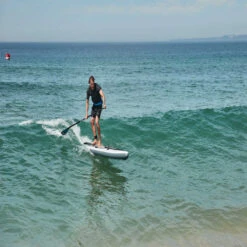 Red Paddle Co. PADDLE GONFLABLE RED PADDLE ELITE 12.6 X 28 2022 12 Red Paddle Co. PADDLE GONFLABLE RED PADDLE ELITE 12.6 X 28 2022 -FANATIC || Starboard || JOBE Soldes Boutique paddle gonflable red paddle elite 126 x 28 2022 2