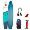 Red Paddle Co. Paddle Gonflable Red Paddle Voyager 12.0 2022 2 Red Paddle Co. Paddle Gonflable Red Paddle Voyager 12.0 2022 -FANATIC || Starboard || JOBE Soldes Boutique paddle gonflable red paddle voyager 120 2022