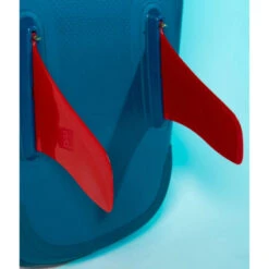 Red Paddle Co. Paddle Gonflable Red Paddle Voyager 12.0 2022 -FANATIC || Starboard || JOBE Soldes Boutique paddle gonflable red paddle voyager 120 2022 5