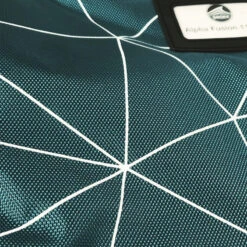 PADDLE GONFLABLE SROKA ALPHA FUSION BLEU 12.6 X 28 2021 -FANATIC || Starboard || JOBE Soldes Boutique paddle gonflable sroka alpha fusion bleu 126 x 28 2021 2