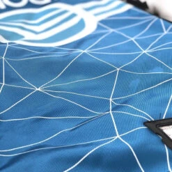 PADDLE GONFLABLE SROKA FUSION 9.5 17 PADDLE GONFLABLE SROKA FUSION 9.5 -FANATIC || Starboard || JOBE Soldes Boutique paddle gonflable sroka fusion 95 2021 2