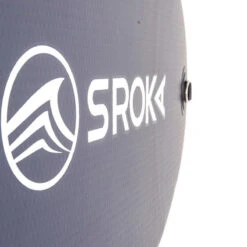 PADDLE GONFLABLE SROKA FUSION 9.5 18 PADDLE GONFLABLE SROKA FUSION 9.5 -FANATIC || Starboard || JOBE Soldes Boutique paddle gonflable sroka fusion 95 2021 3