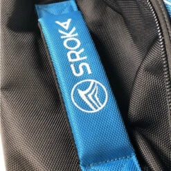 PADDLE GONFLABLE SROKA FUSION 9.5 22 PADDLE GONFLABLE SROKA FUSION 9.5 -FANATIC || Starboard || JOBE Soldes Boutique paddle gonflable sroka fusion 95 2021 7