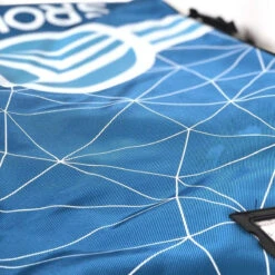 PADDLE GONFLABLE SROKA MALIBU FUSION BLEU 10.0 20 PADDLE GONFLABLE SROKA MALIBU FUSION BLEU 10.0 -FANATIC || Starboard || JOBE Soldes Boutique paddle gonflable sroka malibu fusion bleu 100 2021 7