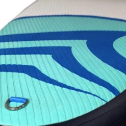 PADDLE GONFLABLE SROKA MALIBU FUSION BLEU 10.0 21 PADDLE GONFLABLE SROKA MALIBU FUSION BLEU 10.0 -FANATIC || Starboard || JOBE Soldes Boutique paddle gonflable sroka malibu fusion bleu 100 2021 8