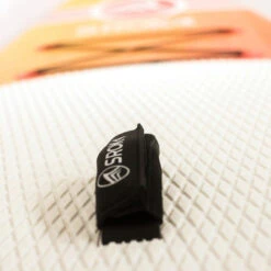 PADDLE GONFLABLE SROKA MALIBU FUSION ORANGE 10.0 -FANATIC || Starboard || JOBE Soldes Boutique paddle gonflable sroka malibu fusion orange 100 2021 6