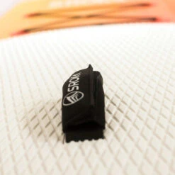 PADDLE GONFLABLE SROKA MALIBU FUSION ORANGE 10.6 -FANATIC || Starboard || JOBE Soldes Boutique paddle gonflable sroka malibu fusion orange 106 2021 2