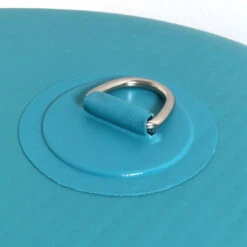 PADDLE GONFLABLE SROKA MALIBU GIRLY FUSION 10.0 -FANATIC || Starboard || JOBE Soldes Boutique paddle gonflable sroka malibu girly fusion 100 2021 6