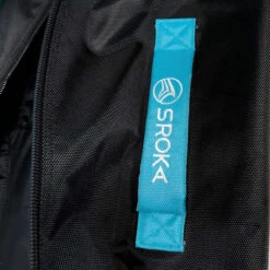 PADDLE GONFLABLE SROKA MALIBU GIRLY FUSION 10.0 -FANATIC || Starboard || JOBE Soldes Boutique paddle gonflable sroka malibu girly fusion 100 2021 7