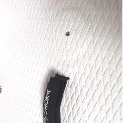 PADDLE GONFLABLE SROKA MALIBU WIND KAYAK FUSION 10.6 2021 -FANATIC || Starboard || JOBE Soldes Boutique paddle gonflable sroka malibu wind kayak fusion 106 2021 2