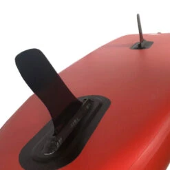 PADDLE GONFLABLE SROKA MALIBU WIND KAYAK FUSION 10.6 2021 -FANATIC || Starboard || JOBE Soldes Boutique paddle gonflable sroka malibu wind kayak fusion 106 2021 3